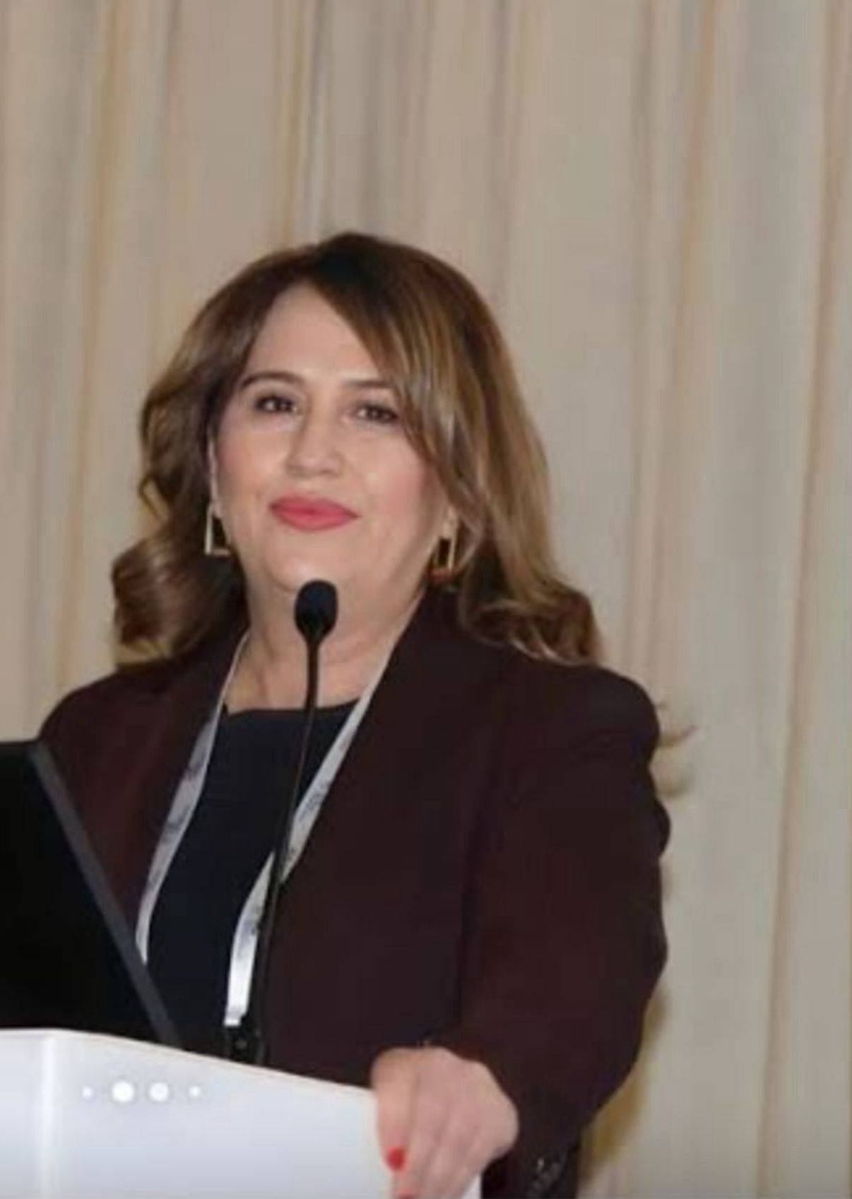 organ nakli, organ bağışı, organ nakli koordinatörleri 
